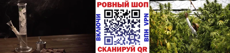 Виды наркотиков купить Кола Cocaine  блэк спрут ТОР  МАРИХУАНА 