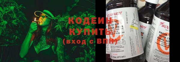 герыч Алзамай