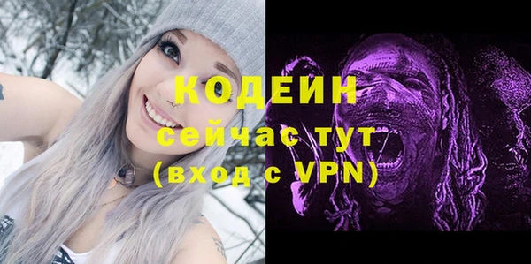 герыч Алзамай